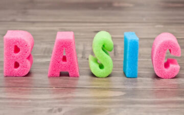 成功するホームページ制作の基本初心者向け徹底ガイド