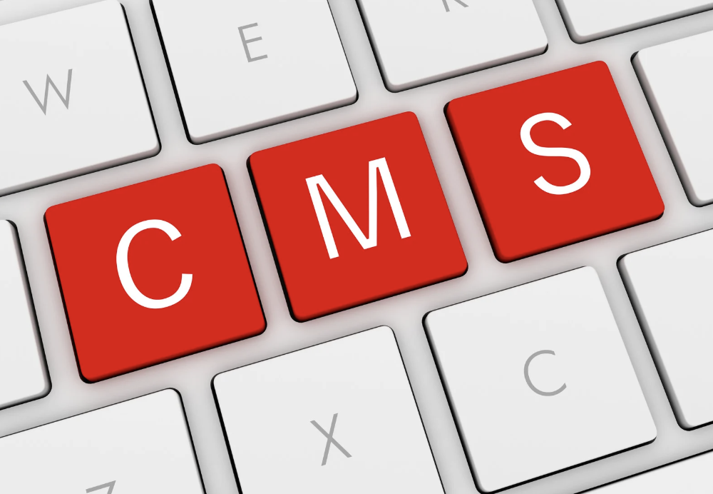 CMS